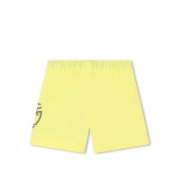 Timberland - 0138 B Swim Shorts 