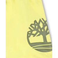 Timberland - 0138 B Swim Shorts 