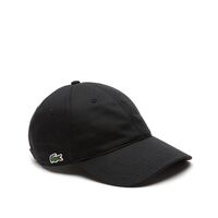 Men Hat Lacoste 3RK0440    