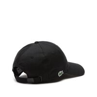 Men Hat Lacoste 3RK0440    