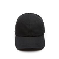 Men Hat Lacoste 3RK0440    
