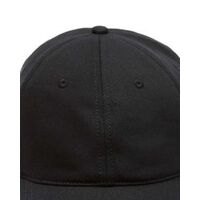 Men Hat Lacoste 3RK0440    