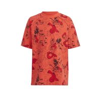 Adidas - Lk Dy Mm T-Shirt          