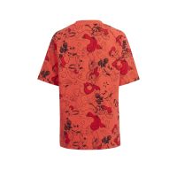 Adidas - Lk Dy Mm T-Shirt          