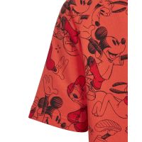 Adidas - Lk Dy Mm T-Shirt          