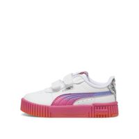 Παιδικά Sneakers Puma - Carina 2.0 Trolls V Inf
