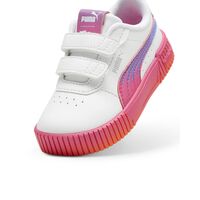 Παιδικά Sneakers Puma - Carina 2.0 Trolls V Inf