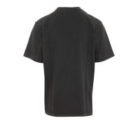 Superdry - D1 Ovin Contrast Stitch Pocket Tshirt  