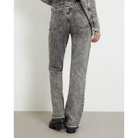 Guess - 80S Straight Pants 