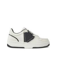 Guess - Ancona Low Shoes 