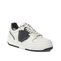 Guess - Ancona Low Shoes 