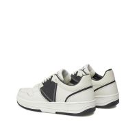 Guess - Ancona Low Shoes 