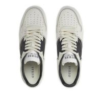 Guess - Ancona Low Shoes 