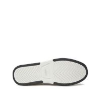 Guess - Ancona Low Shoes 