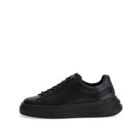 Ανδρικά Sneakers Guess - Elba Carryover