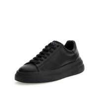 Ανδρικά Sneakers Guess - Elba Carryover