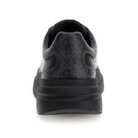 Ανδρικά Sneakers Guess - Elba Carryover