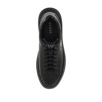 Ανδρικά Sneakers Guess - Elba Carryover