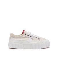 Γυναικεία Sneakers Diesel - S-Hanami Low W