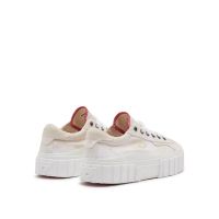 Γυναικεία Sneakers Diesel - S-Hanami Low W