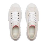 Γυναικεία Sneakers Diesel - S-Hanami Low W
