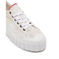 Γυναικεία Sneakers Diesel - S-Hanami Low W