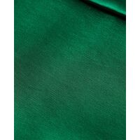 Γυναικείο Σακάκι Scotch &amp; Soda - Belted Satin Single Breasted