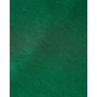 Scotch &amp; Soda - Faye - High Rise Relaxed Tapered Leg 