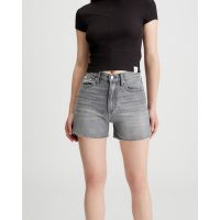 Γυναικείο Τζιν Σορτς Calvin Klein - Mom