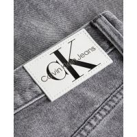 Γυναικείο Τζιν Σορτς Calvin Klein - Mom