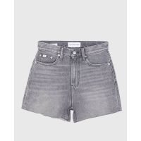 Γυναικείο Τζιν Σορτς Calvin Klein - Mom