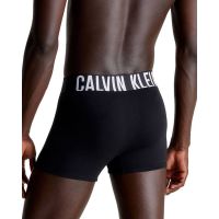 Calvin Klein - Trunk 3Pk