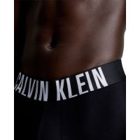 Calvin Klein - Trunk 3Pk