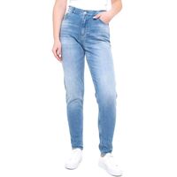 Γυναικείο Τζιν Παντελόνι Calvin Klein - Mom