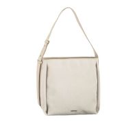 Γυναικεία Τσάντα Calvin Klein - Gracie Bucket Mono