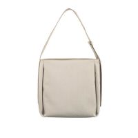 Γυναικεία Τσάντα Calvin Klein - Gracie Bucket Mono