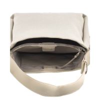 Γυναικεία Τσάντα Calvin Klein - Gracie Bucket Mono