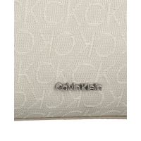 Γυναικεία Τσάντα Calvin Klein - Gracie Bucket Mono