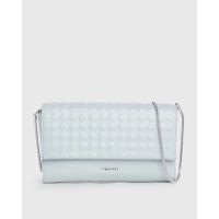 Calvin Klein - Calvin Mini Quilt Mini Crossbo 