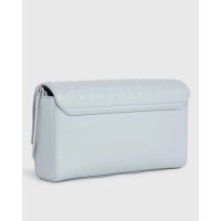 Calvin Klein - Calvin Mini Quilt Mini Crossbo 