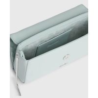 Calvin Klein - Calvin Mini Quilt Mini Crossbo 