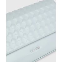Calvin Klein - Calvin Mini Quilt Mini Crossbo 