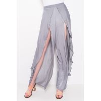 Somedays Lovin - Night Hour Pant