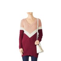 Somedays Lovin - Get It Girl Tunic 