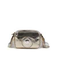 Παιδική Τσάντα Michael Kors - 0097 Handle