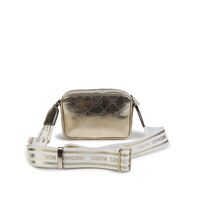 Παιδική Τσάντα Michael Kors - 0097 Handle