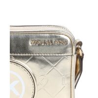 Παιδική Τσάντα Michael Kors - 0097 Handle