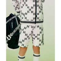 Παιδικό Σορτς Karl Lagerfeld - 0028 J