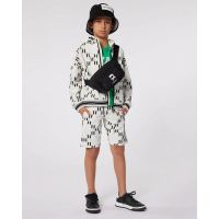 Παιδικό Σορτς Karl Lagerfeld - 0028 J