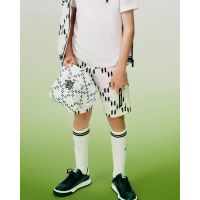 Παιδικό Σορτς Karl Lagerfeld - 0028 J